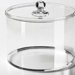 acrylic bins (1)