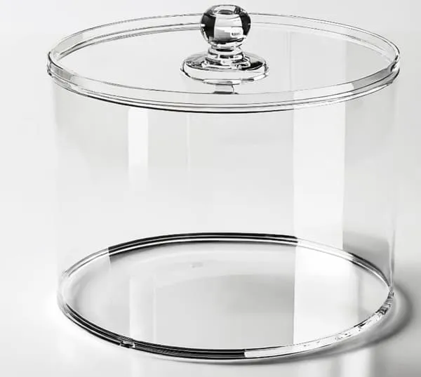 acrylic bins (1)