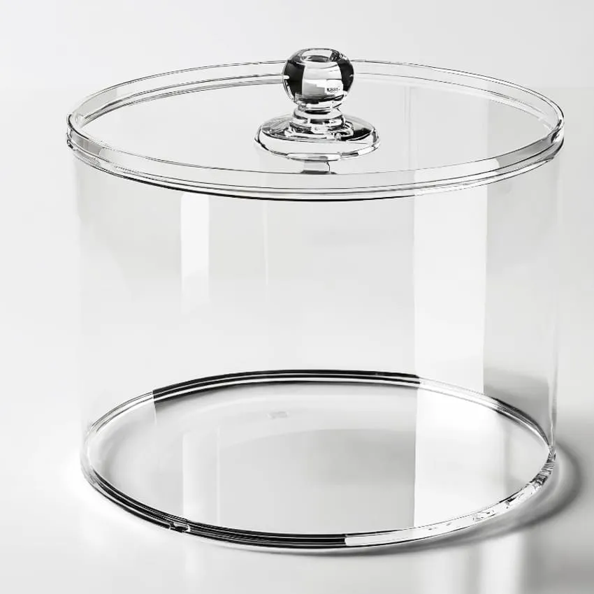 acrylic bins (1)