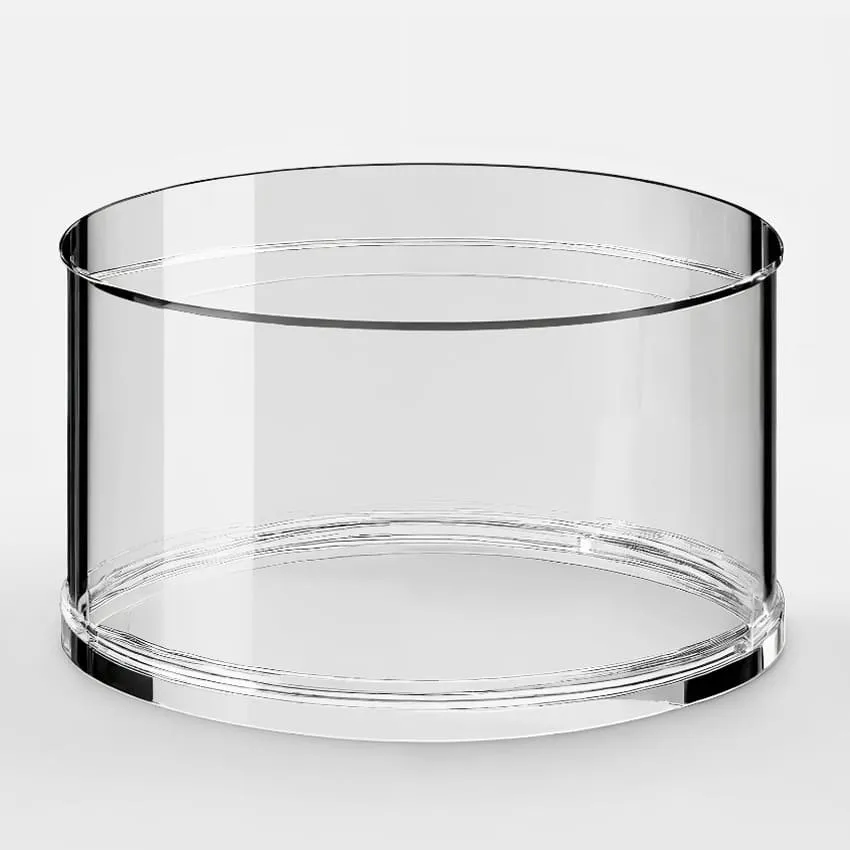 acrylic bins (2)