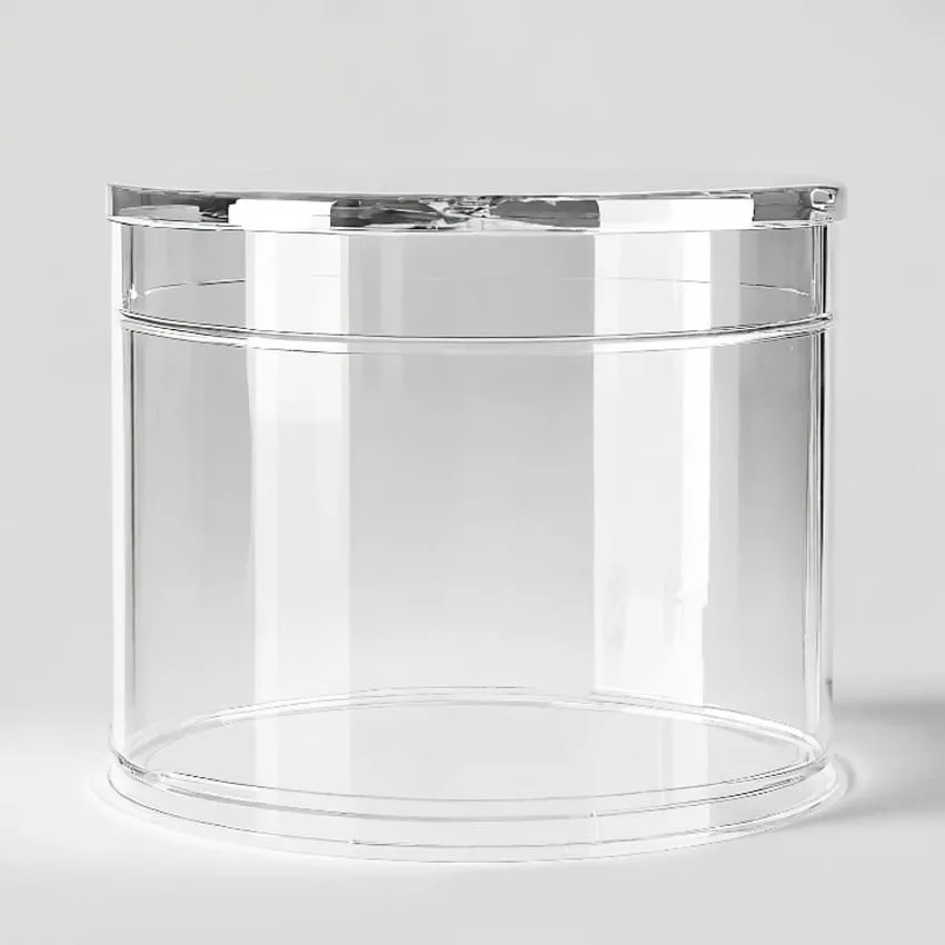 acrylic bins (3)