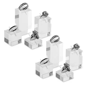 acrylic block display (1)