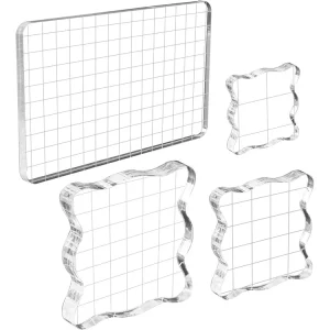 acrylic block for stamping (1)