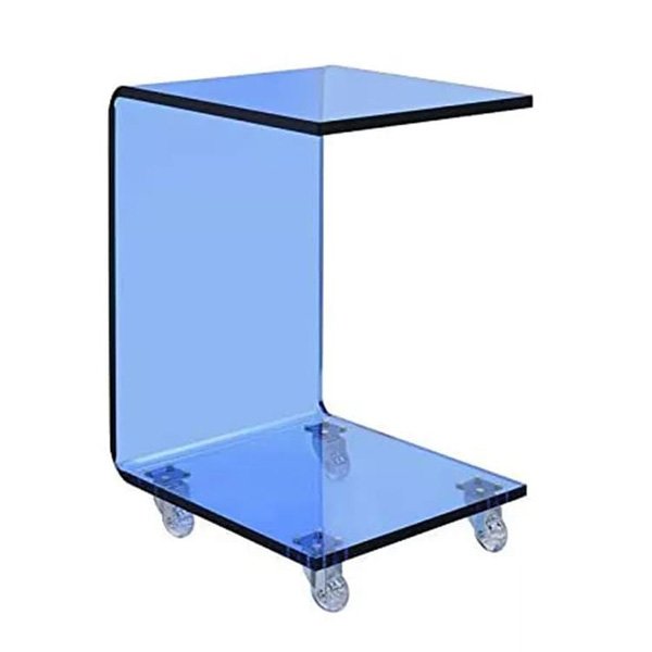 clear acrylic side table (3)