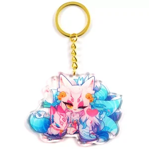 keychain (1)