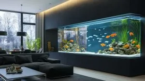 Applications and Uses of Acrylic