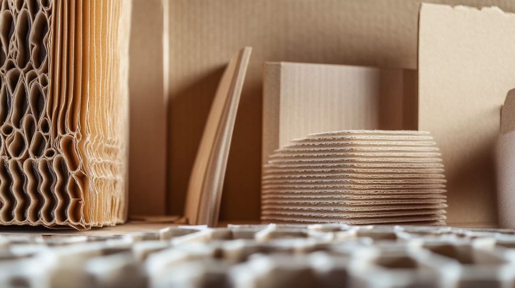 durable and eco-friendly packaging materials-3