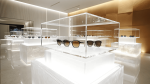 Display Boxes with different material (7)