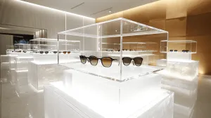 Display Boxes with different material (7)
