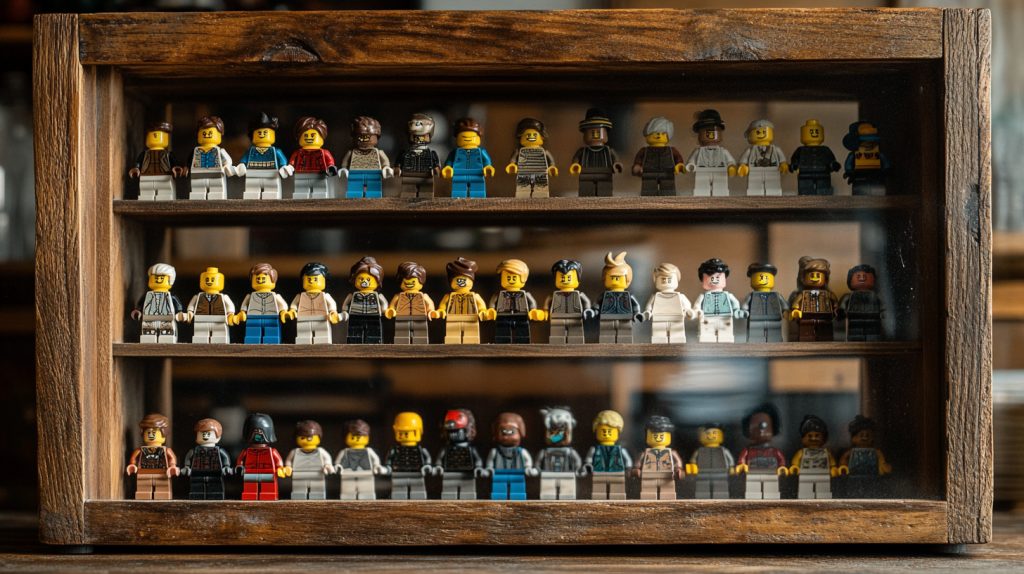 Display Your Lego Minifigures (6)