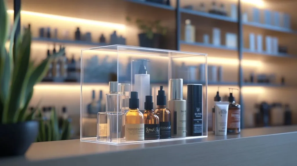 Importance of Display Boxes (1)
