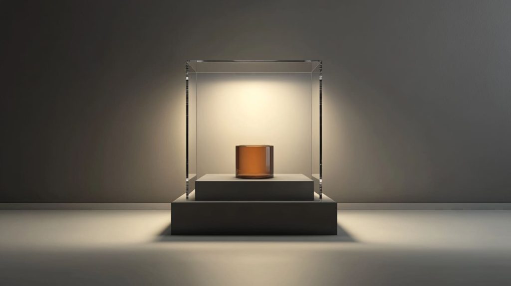 Importance of Display Boxes (2)