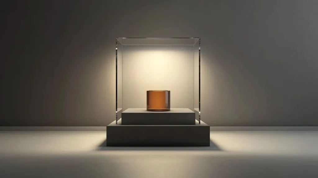 Importance of Display Boxes (2)