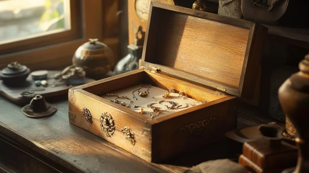 Importance of Display Boxes (3)