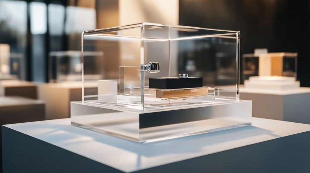 Importance of Display Boxes (4)