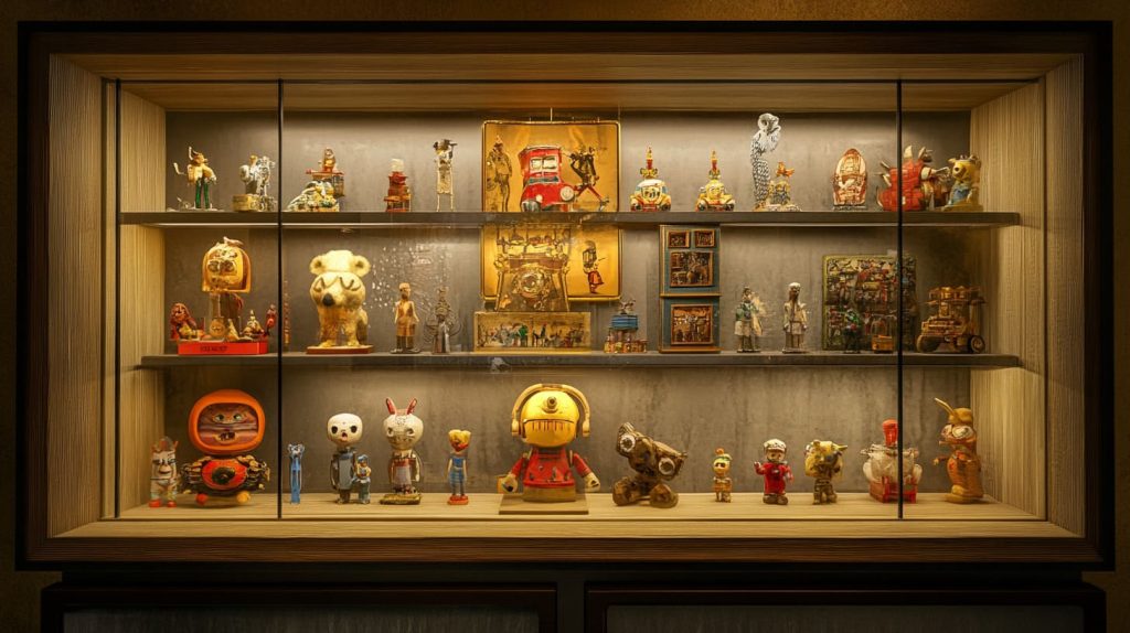 Importance of Display Boxes (5)