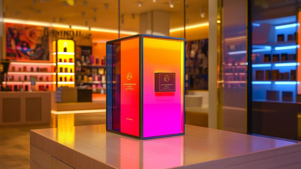 Importance of Display Boxes (6)