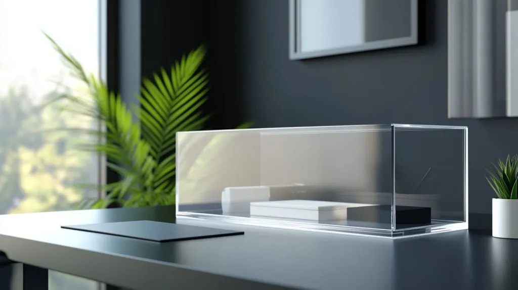 Importance of Display Boxes (7)
