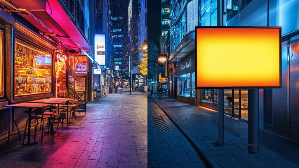 LED Signboards (7)