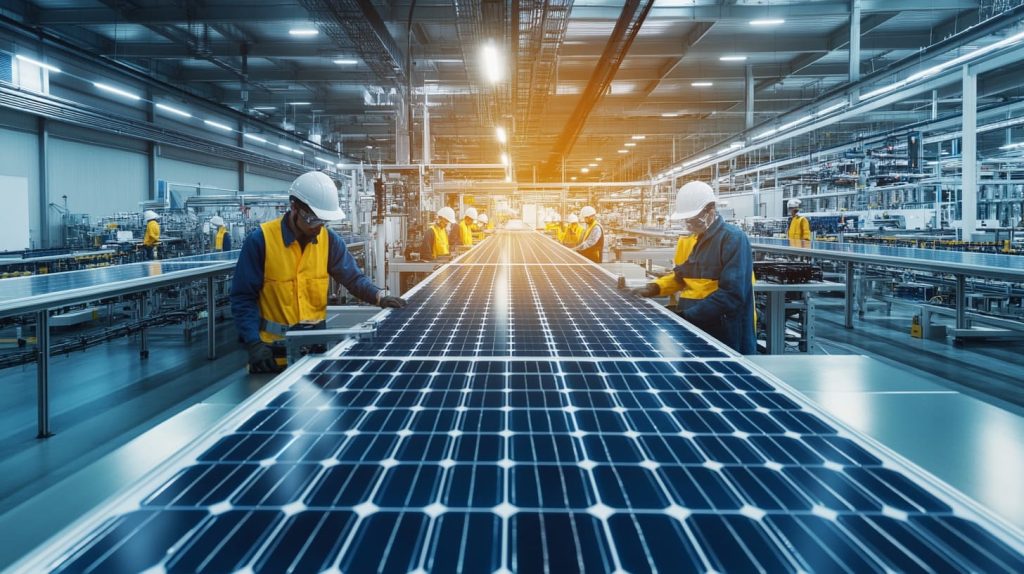 Sustainable LED manufacturing practices-9