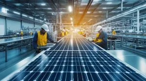 Sustainable LED manufacturing practices-9