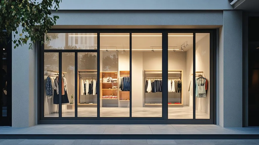 The Pros and Cons of Installing a Glass Storefront (3)