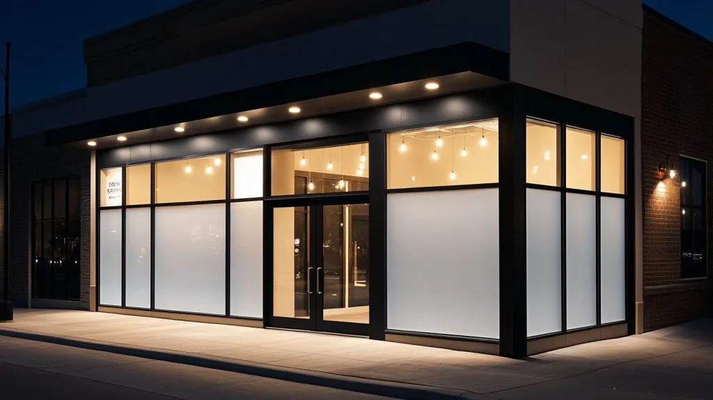 The Pros and Cons of Installing a Glass Storefront (4)