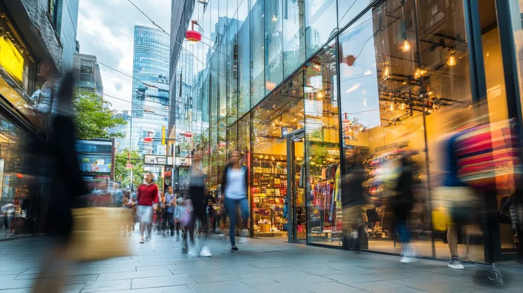 The Pros and Cons of Installing a Glass Storefront (5)