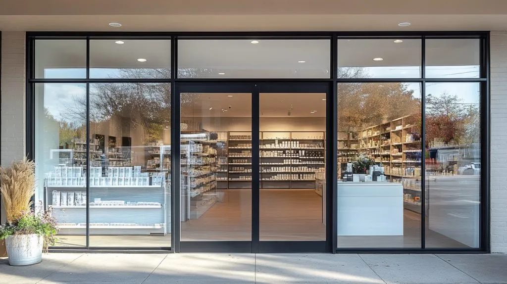 The Pros and Cons of Installing a Glass Storefront (6)