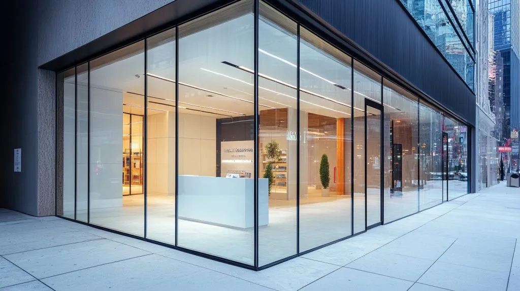 The Pros and Cons of Installing a Glass Storefront (7)