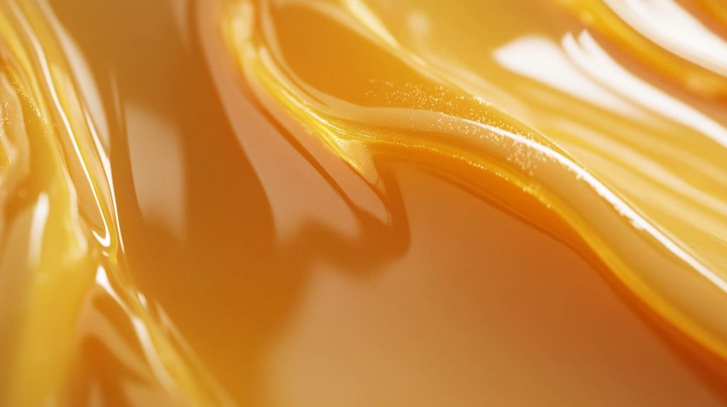 Water-Resistant Glue for Plastic (4)