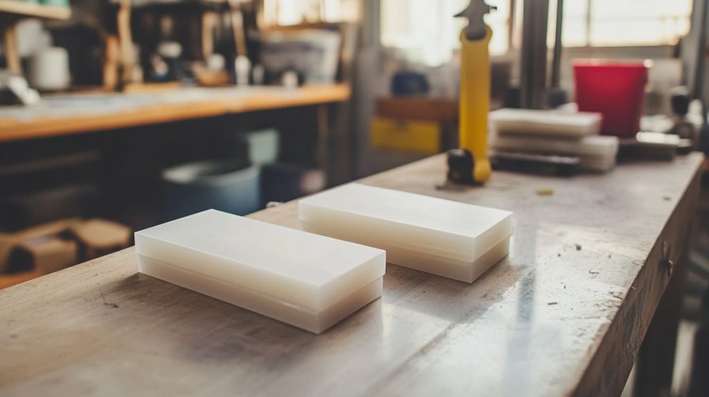 Water-Resistant Glue for Plastic (5)