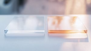 Acrylic Sheet Scratchproof (5)