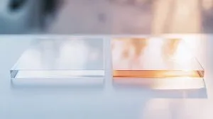 Acrylic Sheet Scratchproof (5)