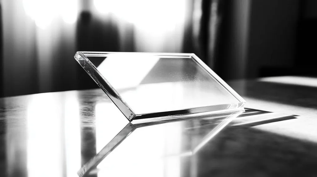 Alternative for Glass Photo Frames (1)