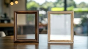 Alternative for Glass Photo Frames (2)