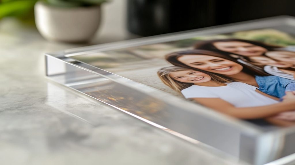Alternative for Glass Photo Frames (4)