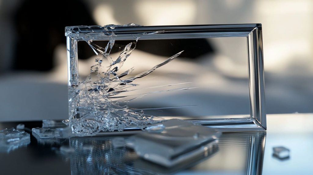 Alternative for Glass Photo Frames (5)