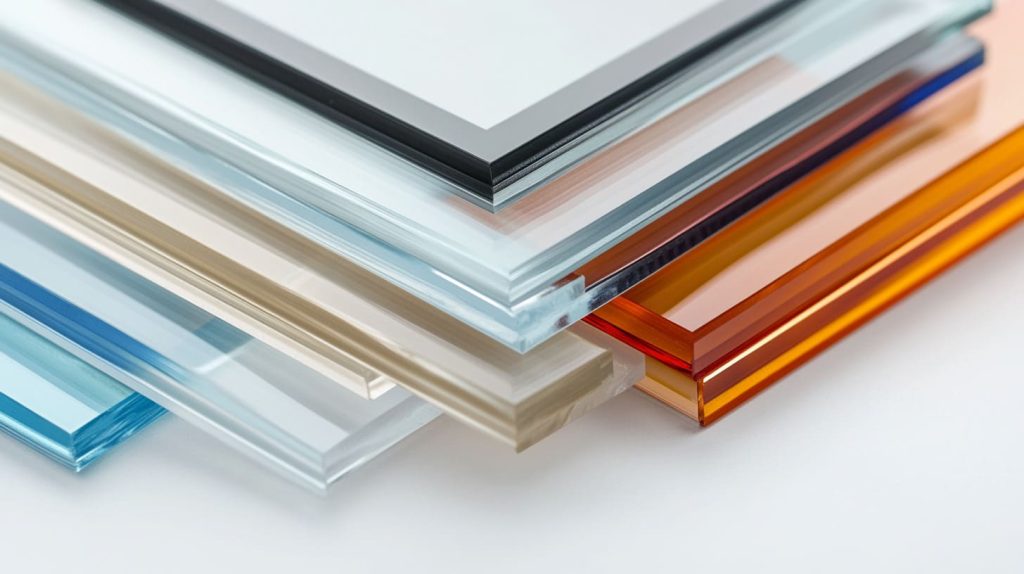 Alternative for Glass Photo Frames (6)