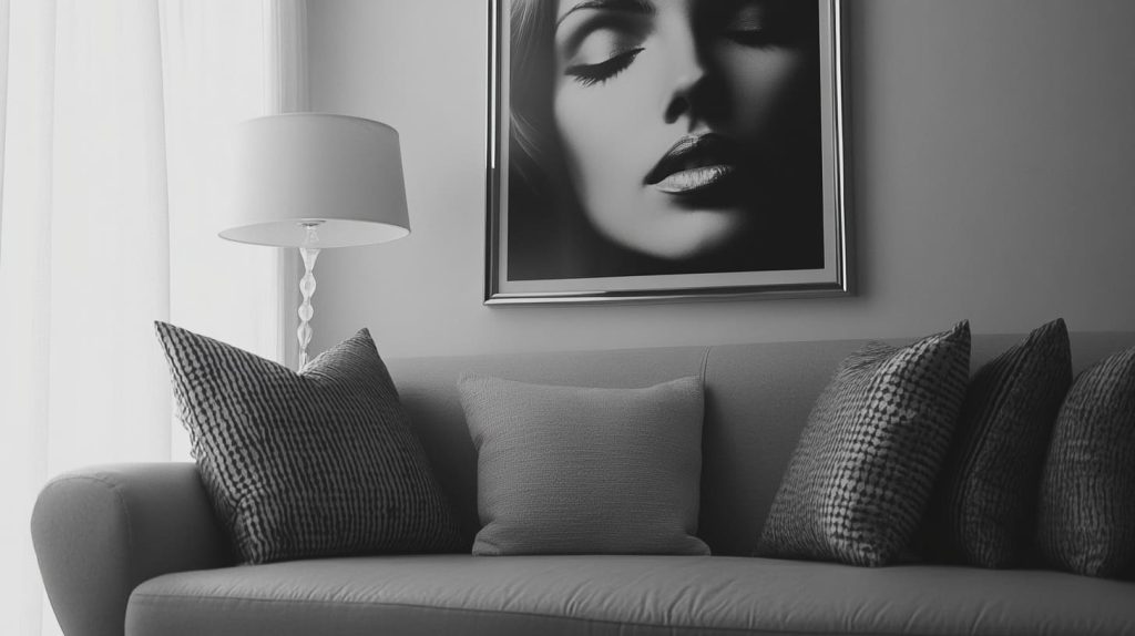 Alternative for Glass Photo Frames (7)