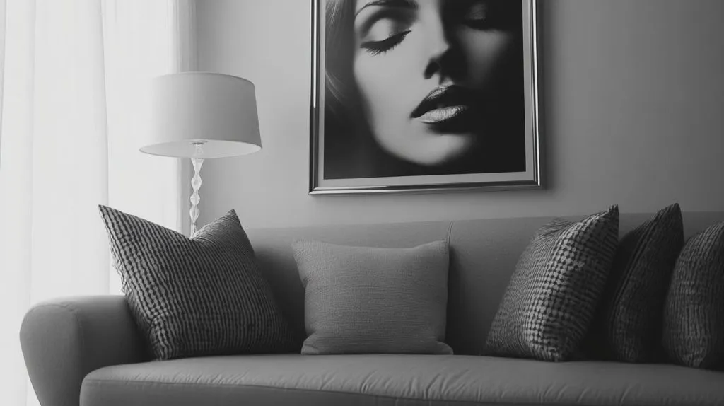 Alternative for Glass Photo Frames (7)