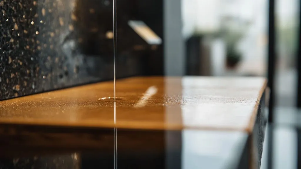 Archival Properties of Plexiglass (8)