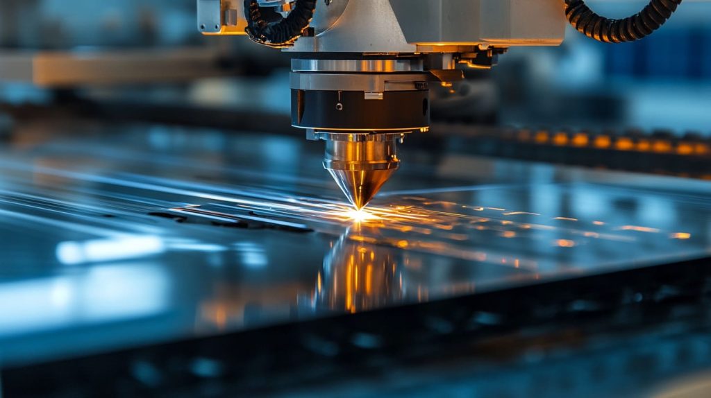 Benefits of Leading Acrylic Fabrication (2)