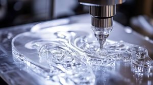 Benefits of Leading Acrylic Fabrication (3)