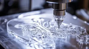 Benefits of Leading Acrylic Fabrication (3)