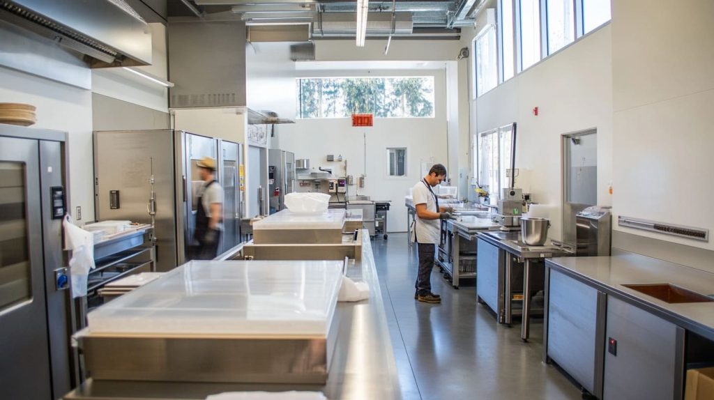Benefits of Leading Acrylic Fabrication (4)