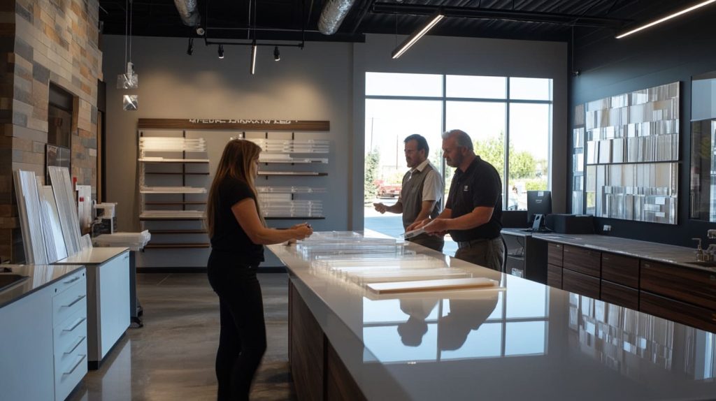 Benefits of Leading Acrylic Fabrication (5)