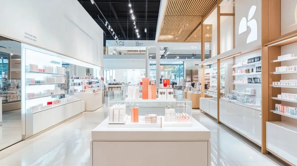Custom Point of Purchase Displays (1)