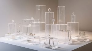 Customized Jewellery Displays (3)