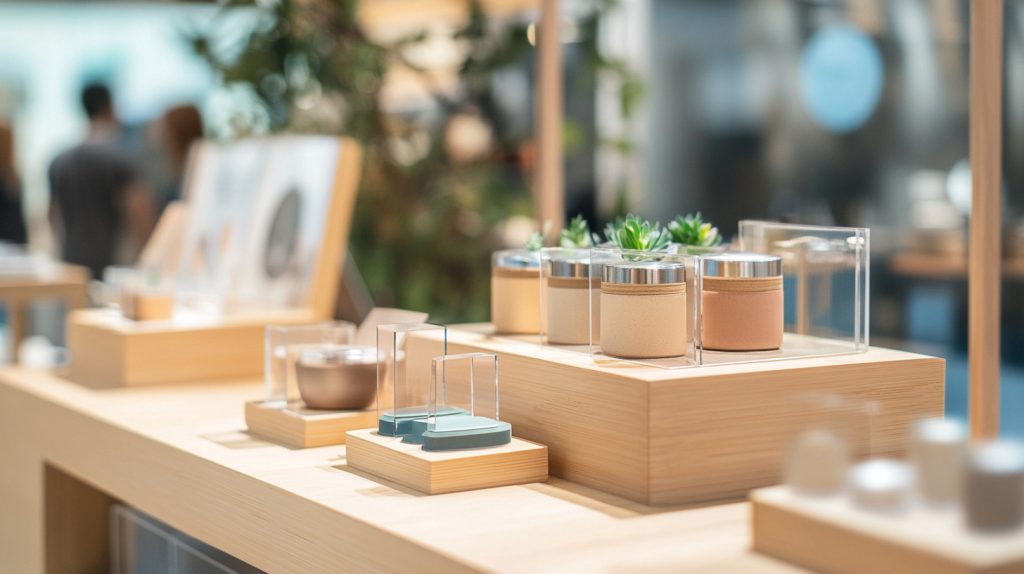Designs Into A Retail Store (7)